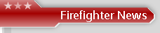 firefighter news